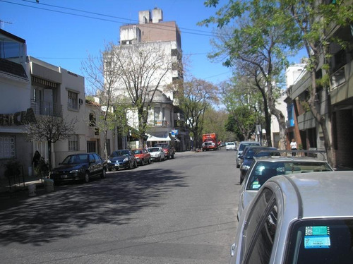 Imagen 4 de 30 de Departamento De Pasillo 3 Dormitorios En Venta - Centro, Rosario