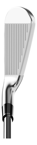 Set diestro de 7 Hierros Srixon Zxi7 Irons Stiff 4/p