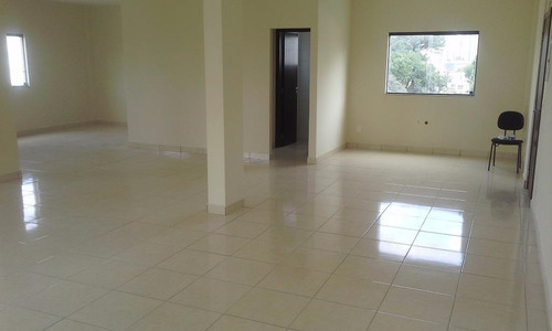 Sala Comercial Para Locação, Vila Formosa, São Paulo. - Sa0496