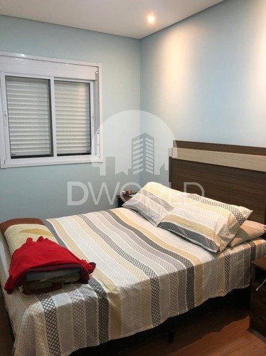 Valor Promocinal - Oportunidade! - Ap02550 - 69560248