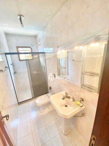 Imagem 10 de 20 de Casa Em Pendotiba, Niterói/rj De 502m² 4 Quartos À Venda Por R$ 1.099.000,00 - Ca1781098-s