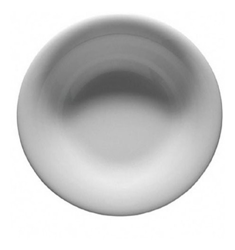 Bowl 15 Cm. Linea Frig.