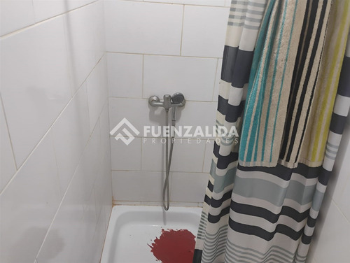 Local Comercial En Arriendo En San Miguel