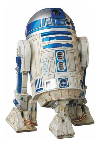 R2d2 Y C3po Star Wars