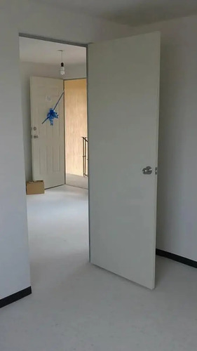 Casa Duplex En Epazoyucan
