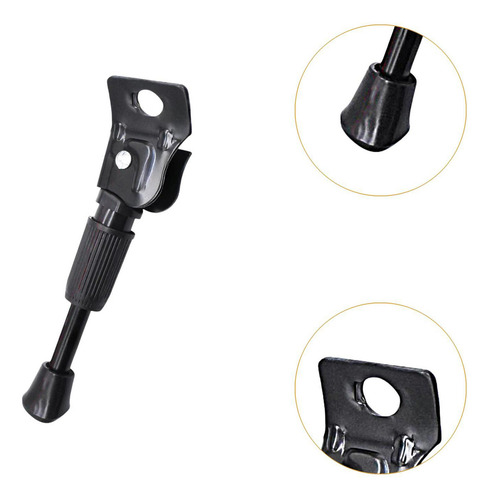 Para Soporte De Un Solo Lado Para Para Rueda De 14 Pulgadas