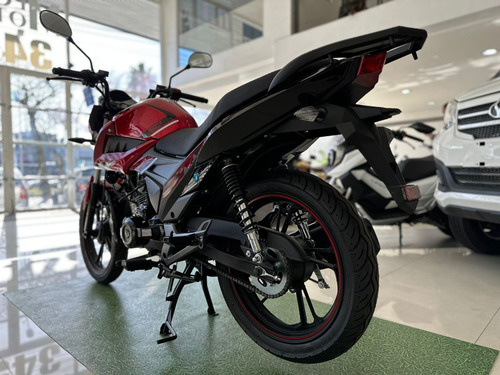 Lifan Lf 150