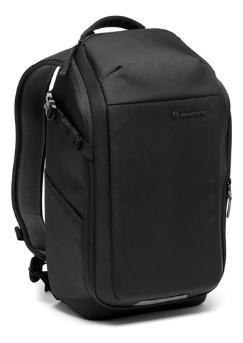 Manfrotto Advanced Compact Iii Mochila Cámara Y Portátil, Y