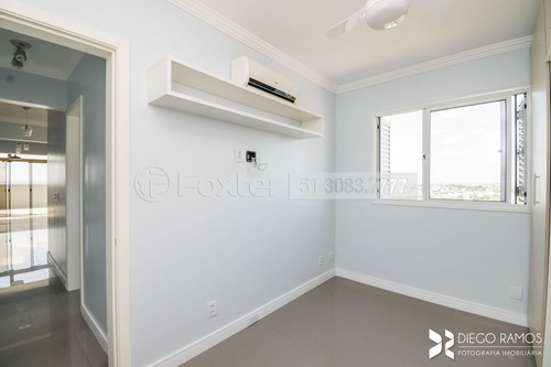 Imagem 15 de 30 de Cobertura, 2 Dormitórios, 105.88 M², Sarandi - 204777