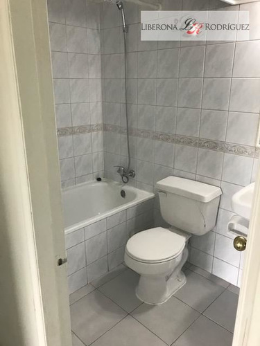 Departamento Quilpué