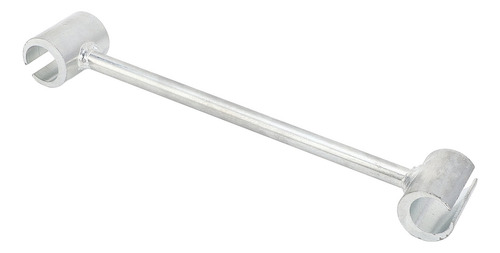 Llave De Ajuste De Bisagra Para Puerta De Doble Extremo, 23