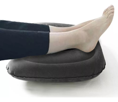 A Cojín Para Hemorroides, Cojín Para Glúteos, Almohada
