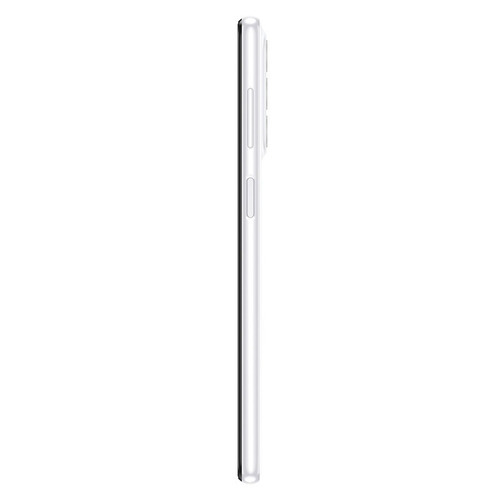 Imagen 4 de 4 de Samsung Galaxy A23 128 Gb White 4 Gb Ram