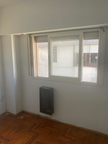 Imagen 4 de 10 de Venta Súper Oportunidad!