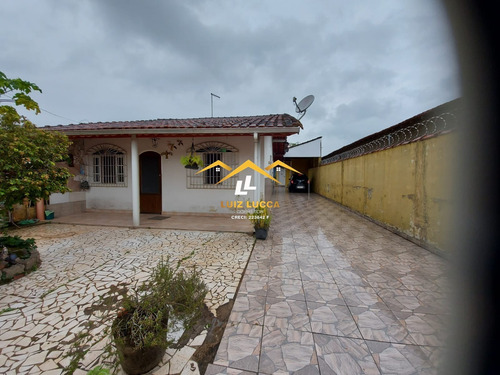 Imagem 27 de 30 de Casa - Ca00020 - 70394091