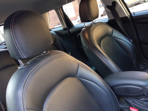 Mini Cooper 1.5 Aut. 5p