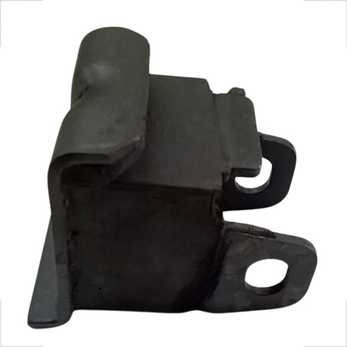 Coxim Motor Dianteiro Opala Caravan 4 E 6 Cilindros 1a Linha