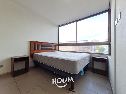 Departamento Esmeralda Id: 140661