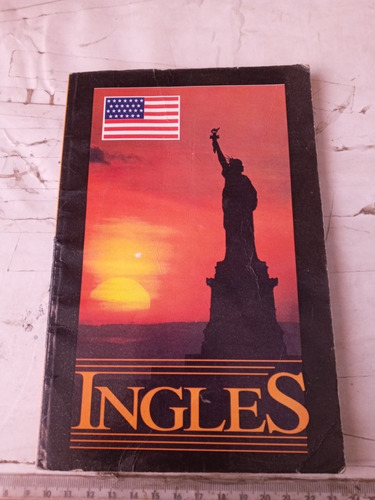 Inglés