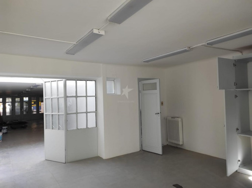 Alquiler Casa Cordón Ideal Empresa