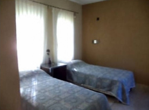 Venta De Casa En Pinamar Norte