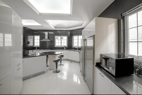 Imagen 17 de 30 de Se Vende Excelente Casa En Las Villas (v)