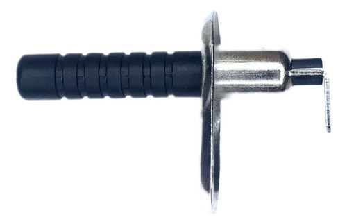 200 Switch Pino Recortable Para Puerta H-buster