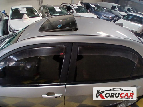 Byd F3 E/full Usd5.000+cuotas 100% Financiado 1.5 2015