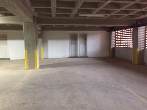 Imagen 8 de 17 de Apartamento En Venta Mls #20-13818 - Laura Colarusso