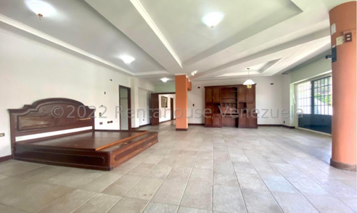 Imagen 9 de 15 de Lizmar Cottua 04122503801 Cerro Verde Mls #22-20491