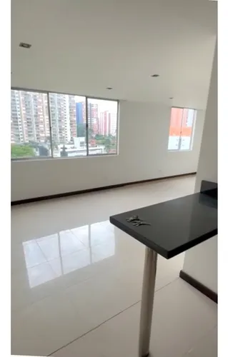 Apartaestudio En Venta Loma De Los Bernal