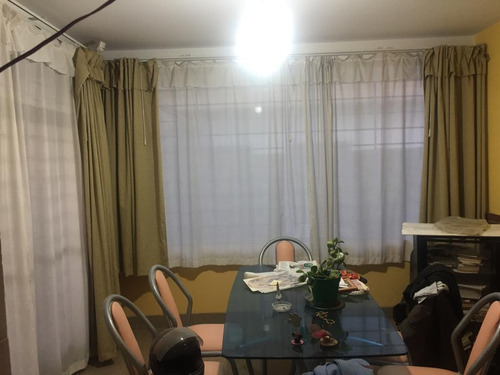 Imagen 8 de 11 de Casa Americana Con Dos Dormitorios