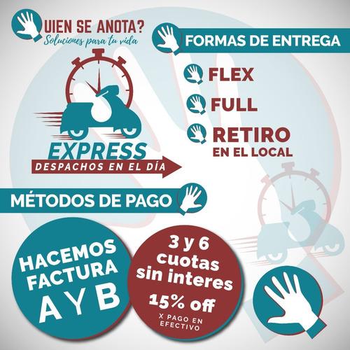 Imagen 7 de 9 de Mopa Balde Centrifugo Escurridor A Pedal Vileda Easy Wring