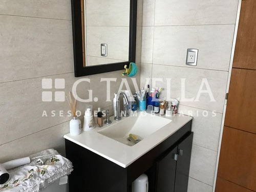 Imagen 6 de 17 de 4 Ambientes | Emilio Frers 3421