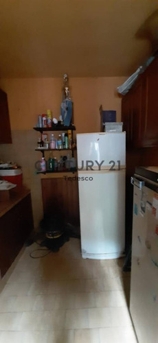 Imagen 11 de 18 de 116 Entre 71 Y 72. Casa De 2 Dormitorios En Venta. La Plata.-