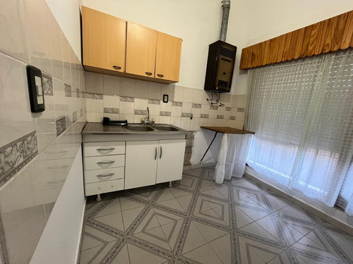 Se Vende Casa En Embalse Con Planta Alta A Terminar, Hermosa Vista Al Lago!