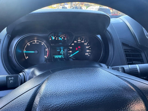 Ford Ranger 2.2 Cd Xl Tdci 150Cv