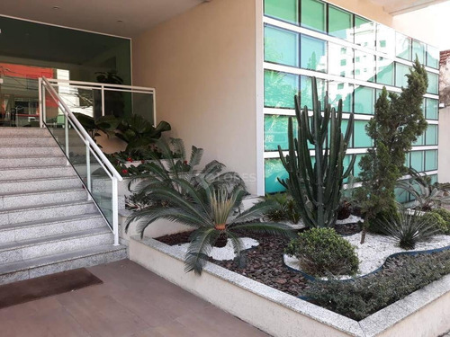 Apartamento Com 3 Quartos, 95 M² Por R$ 585.000 - Ingá - Niterói/rj - Ap47167