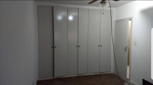 Imagem 7 de 15 de Sobrado Com 3 Dormitórios À Venda, 178 M² Por R$ 1.070.000,00 - Campo Belo - São Paulo/sp - So2653