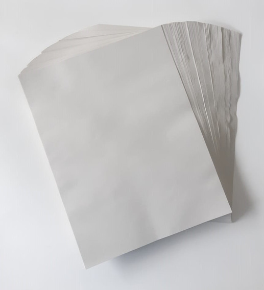  Camino papel mesa bandas y  morado JUNOPAX Mantel de papel 50 m x 0,20 m 