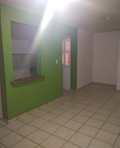 Se Vende Casa Col Los Olivos Celaya