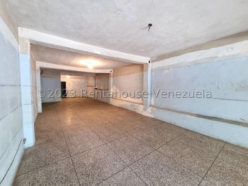 Imagen 6 de 30 de Locales Comercial En Alquiler En El Centro De Barquisimeto, Lara __ Monica E. Carrasquel 0424/556.57.59#