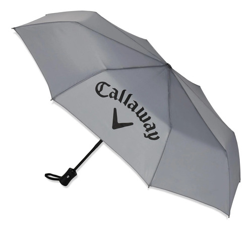 Paraguas Callaway Golf Collapsible 43  Umbrella