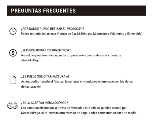 Central Telefónica Ip Yeastar Pbx-p570 - 300 Usuarios