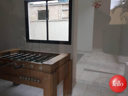 Imagem 15 de 24 de Apartamento - Ref: 64854