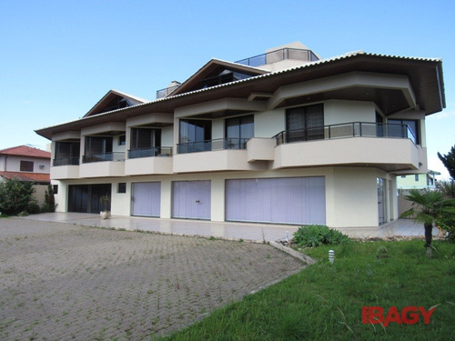 Imagem 10 de 15 de Oportunidade! Casa Em Centro - Palhoca - L-97445