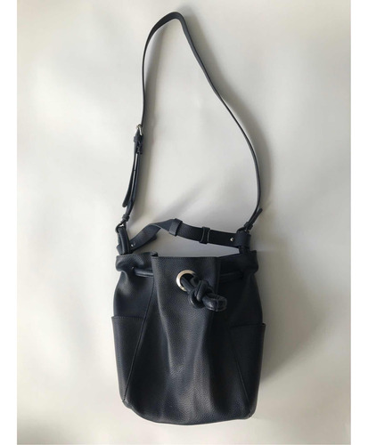 Bolso Zara