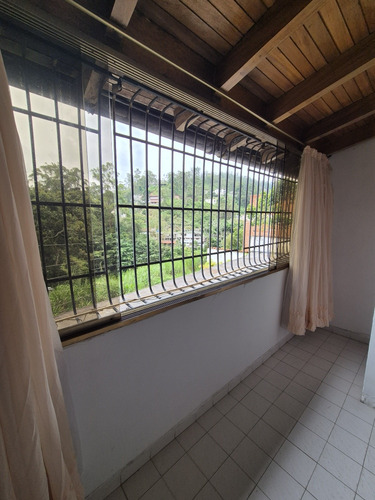 Casa 2 Niveles En Colinas De Carrizal Oportunidad