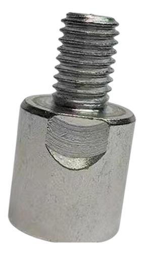 Adaptador De Rosca Para Amoladora Angular M14 A M10