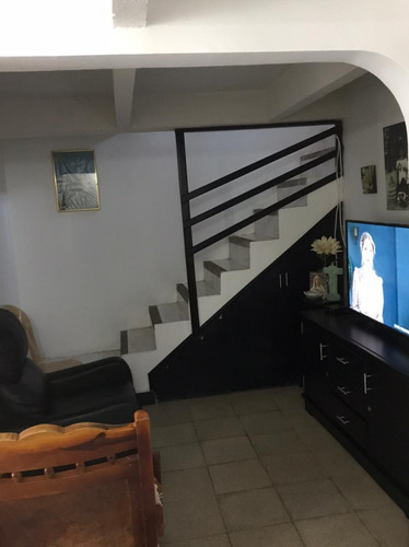 Imagen 7 de 8 de Casa En El Barrio Ciudadela 20 De Julio